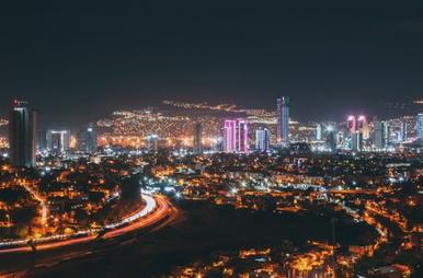 truy cập Nohu
